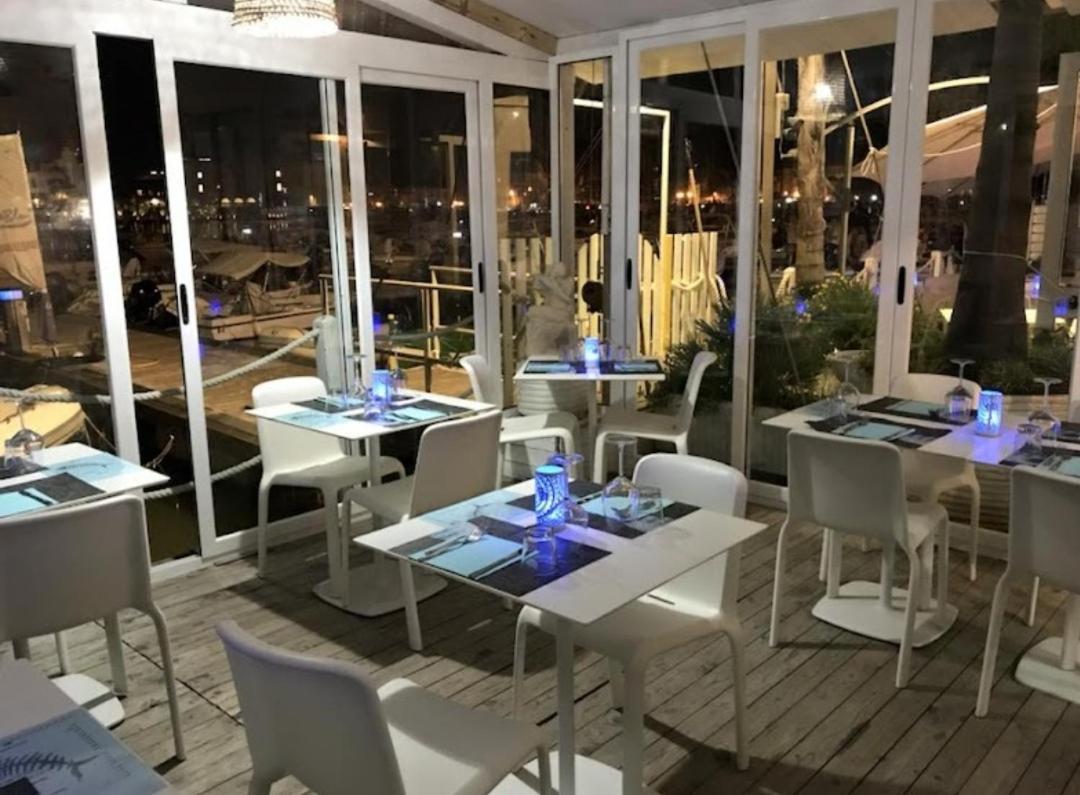 Hotel Virginia Syrakuzy Zewnętrze zdjęcie